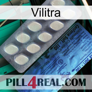 Vilitra 34
